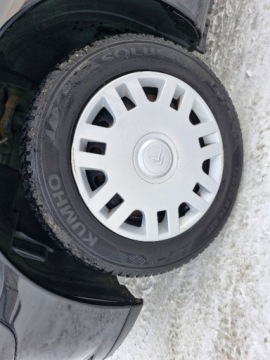 Citroen C3 I Hatchback 1.4 i 75KM 2009 Citroen C3 Piekny 1.4 benzyna 190 tys km bezwypadkowy zarejestrowany gwara, zdjęcie 24