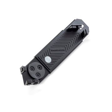 Держатель для планшета Manfrotto TetherGear