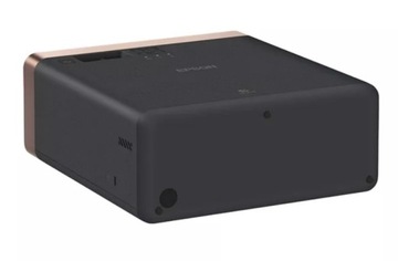 Лазерный 3LCD-проектор Epson EF-100B