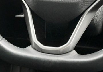 Volkswagen Taigo 1.5 TSI 150KM 2024 Volkswagen Taigo Matrix-LED Kamera ACC Lane Assist Gwarancja 2026 Sal, zdjęcie 15