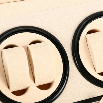 ROTOMAT CASE BOX ДЛЯ АВТОМАТИЧЕСКИХ ЧАСОВ 4+6