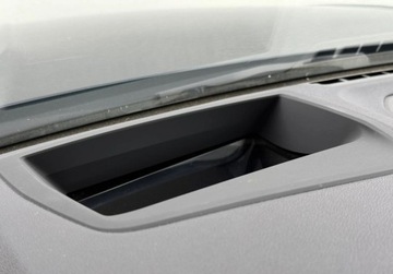 BMW Seria 3 G20-G21 Touring 2.0 320d 190KM 2020 BMW Seria 3 320d xDrive M Pakiet 190KM Head-UP HAK Dost.Komfort. Vat23 2.0, zdjęcie 32