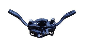 AUDI A3 8P PRZEŁĄCZNIK MANETKI 8P0907137CD