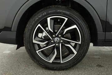 MG ZS II SUV Classic 1.5 VTi-Tech 106KM 2024 MG ZS SUV 1.5, 1. Właściciel, Serwis ASO, VAT 23%, zdjęcie 11