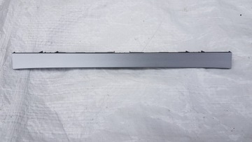 VW PASSAT B6 LISTWA KONSOLI DESKI 3C0858336N