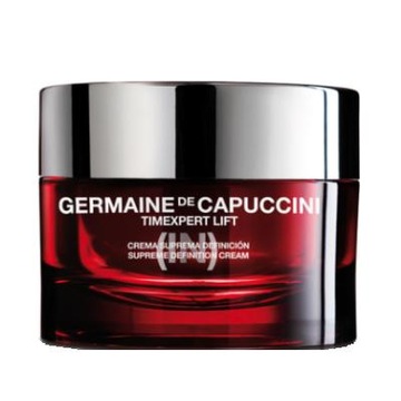 Germaine de Capuccini TIMEXPERT LIFT IN Krem Przeciwstarzeniowy 50ml