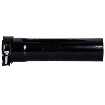 Начальный воздушный фильтр MF 255 3512 3514 2812