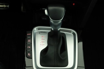 Kia XCeed Crossover 1.6 T-GDI 204KM 2020 Kia XCeed 1.6 T-GDI, Salon Polska, Serwis ASO, zdjęcie 15