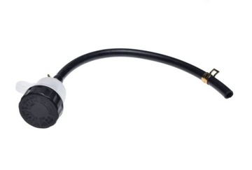 УНИВЕРСАЛЬНЫЙ ШЛАНГ БАЧКА ТОРМОЗНОЙ ЖИДКОСТИ