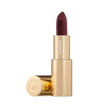 ANNABELLE MINERALS Pomadka do ust DRAGON FRUIT