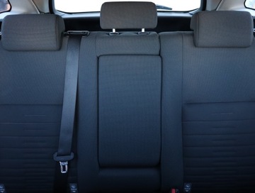 Toyota Auris II Touring Sports Facelifting 1.6 D-4D 112KM 2016 Toyota Auris 1.6 D-4D, Navi, Klima, Klimatronic, zdjęcie 9