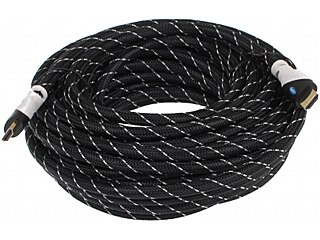 KABEL HDMI-15-PP 15 m