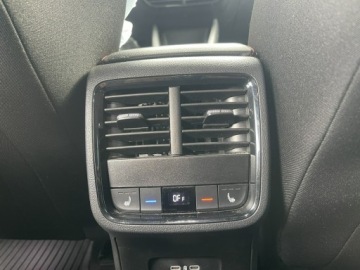 Skoda Octavia IV Liftback 2.0 TDI SCR 200KM 2023 Škoda Octavia Skoda Octavia RS Auto Klimatronik, zdjęcie 14