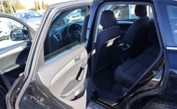 Audi Q5 I SUV Facelifting 2.0 TDI 143KM 2012 Audi Q5 KLIMA, Alu, Multifunkcja, Elektryka, Zadbany, Ekonomiczny, GWARANC, zdjęcie 8