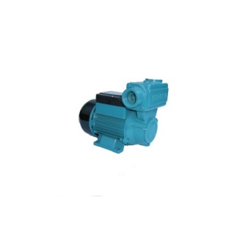 Насос OMNIGENA WZ 750W