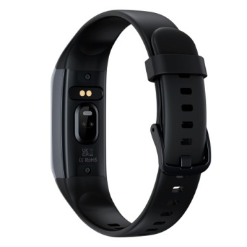 ЖЕНСКИЕ СМАРТ-ЧАСЫ SMARTBAND AMOLED ПОЛЬСКОЕ МЕНЮ ЖЕНСКИЙ РЕСПЕКТ СУПЕР КАЧЕСТВО