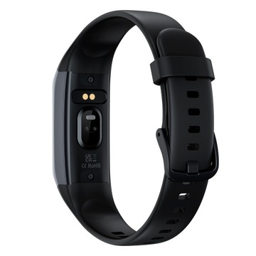 SMARTWATCH SMARTBAND AMOLED ПОЛЬСКОЕ МЕНЮ СПОРТИВНЫЙ РЕМЕСЛ РАЗЛИЧНЫХ ЦВЕТОВ PL