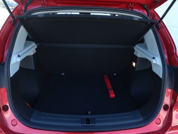 MG ZS II SUV Classic 1.5 VTi-Tech 106KM 2024 MG ZS SUV 1.5, 1. Właściciel, Serwis ASO, VAT 23%, zdjęcie 12