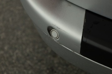 Renault Espace IV Van 2.0 dCi 150KM 2010 Renault Espace 2.0 dCi, Salon Polska, 7 miejsc, zdjęcie 14