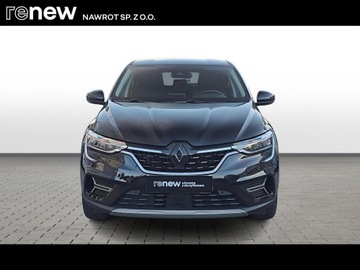 Renault Arkana 2023 Arkana 1.6 E-TECH Techno MMT, zdjęcie 7