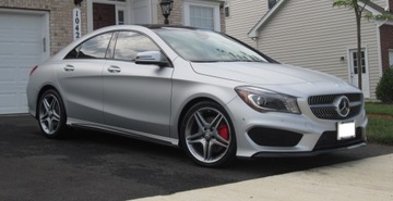 ФОЛЬГА СЕРЕБРЯНАЯ ШПОН МАТОВАЯ СЕРЕБРЯНАЯ 50x152см