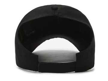 Женская бейсболка