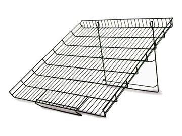 Sito do kompostu EKOBAT Sitokomp