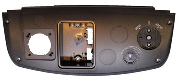 Festool panel odkurzacza CTL 26 36 48 496297