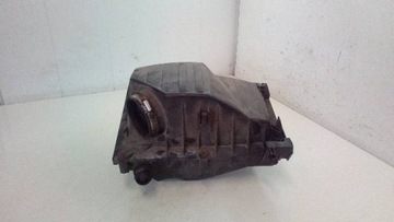 POUZDRO FILTRU VZDUCHU DAIHATSU TERIOS I FL