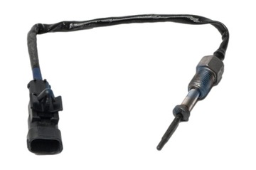 Czujnik temperatura spalin Hyundai/ KIA 392212A860