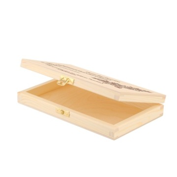 СПАСИБО УЧИТЕЛЮ ПОДАРОК ​​НА КОНЕЦ ГОДА SWEET BOX