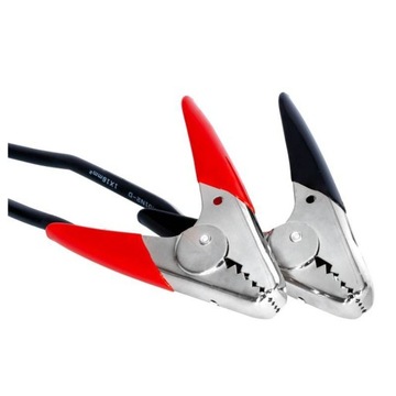 ВЫПРЯМИТЕЛЬ С ПУСКОВЫМ ИНВЕРТОРОМ DINAMIK XS 0-460