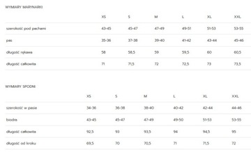 Женский костюм Женский костюм Комплект Блейзер Брюки Бордовый M