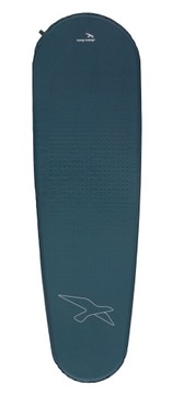 MATA SAMOPOMPUJĄCA EASY CAMP COMPACT SINGLE 3.8 cm