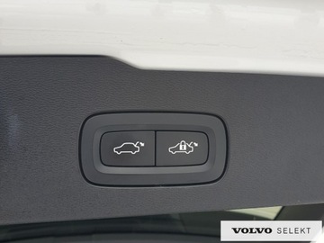 Volvo V60 II  2020 Volvo V60 V60 R-Design | B3 Benzyna | FV23% | Serw, zdjęcie 28