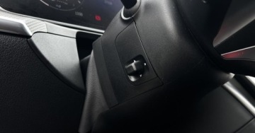 Mercedes Klasa C W206 Kombi 2.0 200d 163KM 2024 Mercedes-Benz Klasa C SalonPL Digital Light Kamera360 Burmester Pamiec Fot, zdjęcie 10