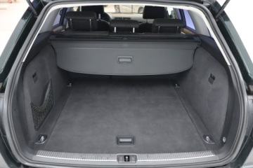 Audi A4 B7 Avant 1.6 i 102KM 2005 Audi A4 1.6, Klima, Klimatronic ,Bezkolizyjny, zdjęcie 13