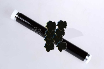 BĘBEN OPC do KYOCERA P2235dn 2040dn M2135dn 2635dn 2735 2540 2640idw