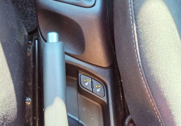 Kia Picanto II Hatchback 3d Facelifting 1.0 LPGi  67KM 2016 Kia Picanto 1,0 Ben Serwis Benzyna 66KM, zdjęcie 12