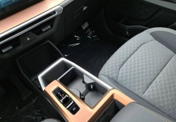 Ssangyong 2025 SsangYongKGM Torres Joy- OD REKI- automat- klima dwustr.- czujnikikamera-, zdjęcie 15