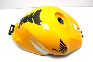 HONDA CBR 929 SC44 00-01 ZBIORNIK BAK PALIWA