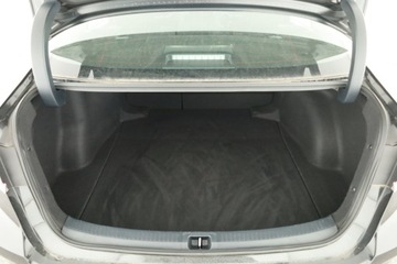 Toyota Corolla XII Sedan 1.8 Hybrid 122KM 2022 Toyota Corolla 1.8 Hybrid, Salon Polska, zdjęcie 21