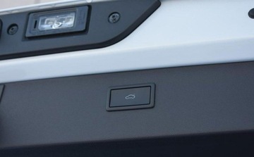 Cupra Formentor Crossover 1.5 TSI 150KM 2024 Cupra Formentor Kubelki, Ele. Klapa, Salon PL 1 Wl. Vat 23 1.5 Benzyna, zdjęcie 14