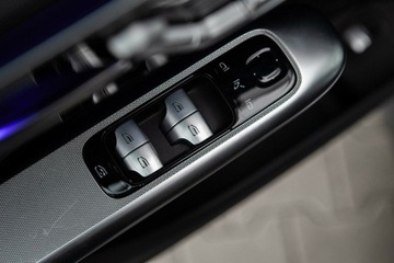 Mercedes GLC C254/X254 Coupe 2.0 220d 197KM 2025 Mercedes-Benz GLC 220 d 4MATIC Coupe 2025 Salon Polska Autotrade Merced, zdjęcie 17