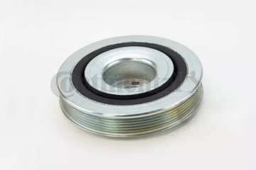 CONTI KOLO ŘEMENICE ALFA ROMEO 145 146 156 1.9 JTD