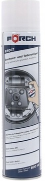 FORCH ZMYWACZ DO HAMULCÓW R5007/R510 600 ml