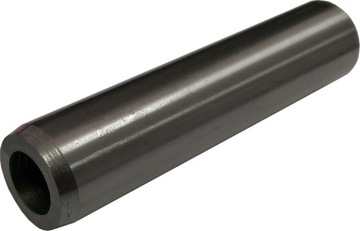 Prowadnica zaworu Scania DS. 11 T długa ssanie