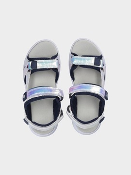 САНДАЛИИ 4F 4FJRSS24FSANF063-90S-37