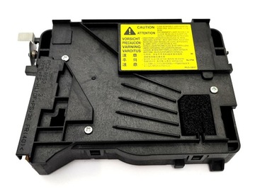 Moduł lasera do HP LaserJet P3015/P3015dn RM1-6322