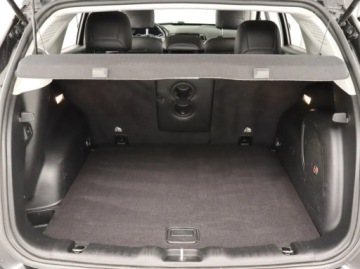 Jeep Compass II SUV 1.4 Multiair 170KM 2018 Jeep Compass 1.4 MultiAir, Salon Polska, 4X4, zdjęcie 13